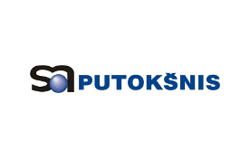 Injection molds for Putoksnis