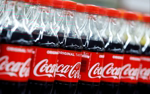 pet-bottle-recycling
