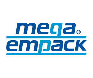 megaempack