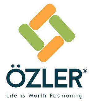 ozler logo